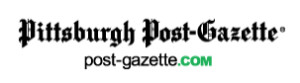Post-Gazette mast head