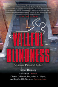 willful-blindness-front-cover-only